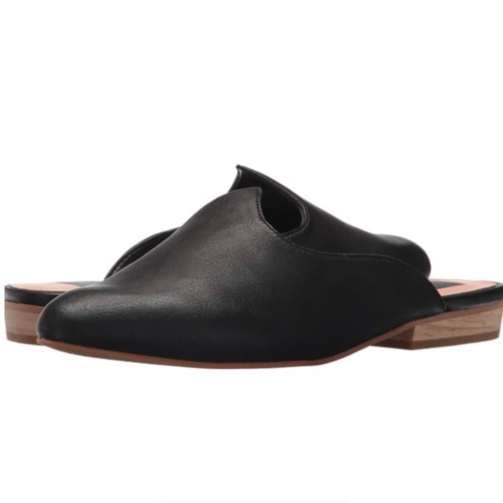 Dolce Vita Marco Mule